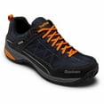 thumbnail image 1 of Dunham LUDLOW CLOUD PLUS LACE UP NAVY SHOE, 1 of 3