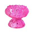thumbnail image 2 of Candelero pa centro de Zulema  Soporte para velas, 2 of 8