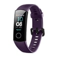 thumbnail image 3 of EcoNest New Fashion Sports Silicone Bracelet Strap Band For Huawei Honor 5 Smart Watch, 3 of 3