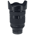 thumbnail image 1 of Sony FE 28-70mm f/2 GM Lens - Import Model, 1 of 5