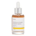 thumbnail image 1 of iUNIK Propolis Vitamin Synergy Serum 50ml/1.69oz, 1 of 8