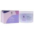 thumbnail image 3 of Better Not Younger Silver Lining Purple Butter Masque , 6.8 oz Masque, 3 of 6