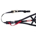 thumbnail image 2 of RaceQuip 828998RQP Window Net SFI 37.1 1 in Webbing Quick Disconnect Triangle Black, 2 of 2