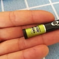 thumbnail image 3 of kurtrusly 28 Hardness Super Light Rod Carbon Composite Fishing Rod Light Hard Short Fishing Rod, 3 of 8