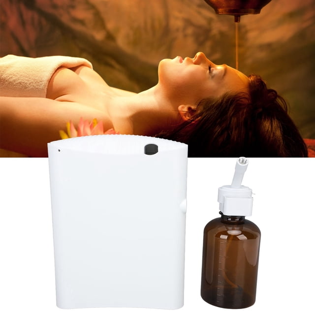 Regulacia EMOCONAL DE LARGA DURACIONA MÁQUINA AROMÁTICA DIFUSOR DE AIRE Perfumado De Gran Cobertura De Espacio Para El Hogar, Oficina, Hotel, Relajació