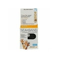 thumbnail image 2 of Sea-Band Travel Sickness Drug-Free Natural Relief Reusable & Washable, 2 Ct, 2 of 2