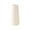 A, variant on Eqslft Ceramic Vase, Ribbed Ceramic Vase for Home Decor, Nordic Minimalist Vase for Pampas Grass, Flower Vases for Kitchen,Bedroom, Office, Shelf Table Centerpiece