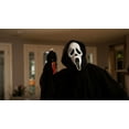 thumbnail image 2 of Scream 4-Movie Collection [DVD Box Set], 2 of 10