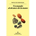 thumbnail image 1 of Libros ANAGRAMA MAYLIS DE KERANGAL, 1 of 2