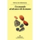 thumbnail image 1 of Libros ANAGRAMA MAYLIS DE KERANGAL, 1 of 2
