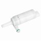 thumbnail image 2 of Headlight Washer Pump for Chrysler 300C Mk1 Dodge Journey 05-10 05012060AA, 5012060AA, 2 of 5