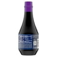 La Choy Teriyaki Sauce and Marinade, 10oz. Bottle