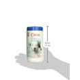 thumbnail image 3 of Lingettes non parfumées Clean Dogit pour yeux, paquet de 70, 3 of 8