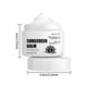thumbnail image 3 of Price Drop Sunscreen Skin care Sunscreen Balm High-efficiency Sunscreen Skin Care Paste Isolation And Skin Refreshing And Moisturizing Daily Skin Paste(buy 2 get 10% off), 3 of 3