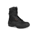 thumbnail image 2 of Bota tactica hombre botin militar trabajo PRO WORK 76201 negro 25 PRO WORK P76201NEGRO, 2 of 8