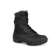thumbnail image 2 of Bota tactica hombre botin militar trabajo PRO WORK 76201 negro 29.5 PRO WORK P76201NEGRO, 2 of 8