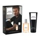 thumbnail image 1 of Fragancia para hombre David Beckham Classic EDT 50 ml y gel de ducha 200 ml, 1 of 6