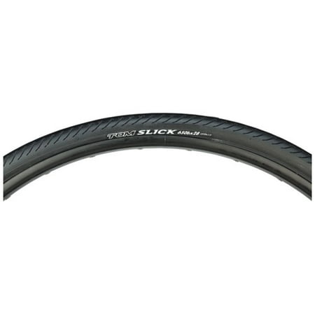 tom slick tires