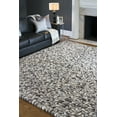 thumbnail image 4 of Surya Summit SMT-6600 Area Rug, 4 of 4