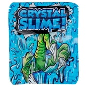Smashers Dino Ice Age Mini Surprise Mystery Egg Series 3- (One Random)