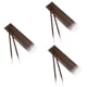 thumbnail image 1 of For 30 Pcs Writing Brush Ink Painting Supplies Calligraphy Brush Chinese, 1 of 4
