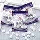 thumbnail image 4 of Old-Fashioned Moth Ball Insect Ball Toilet Deodorization Closet Protection Home Organizer 2025 Moisture Absorbersy, 4 of 5