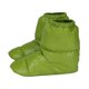 thumbnail image 1 of Sonducket 2 piezas de botines, calcetines, tienda de campaña, zapatillas Unisex, fundas para botas, ligeros, impermeables, agradables a la piel, Accesorios de calzado Verde L Sonducket AP011703-04, 1 of 6