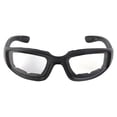 thumbnail image 1 of Gafas de montar cicleta Gafas de ciclismo Gafas de pesca al aire libre Deportes de esquí Blanco Zulema Gafas de ciclismo para hombre, 1 of 6