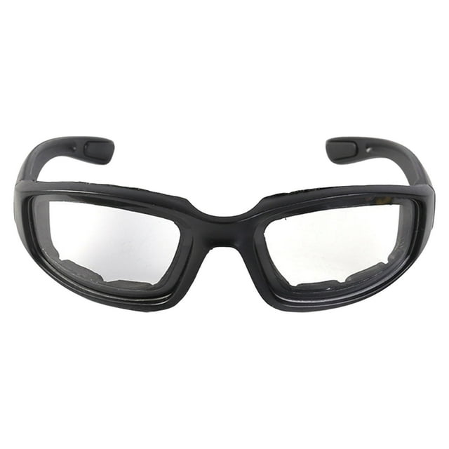 Gafas de montar cicleta Gafas de ciclismo Gafas de pesca al aire libre Deportes de esquí Blanco Zulema Gafas de ciclismo para hombre