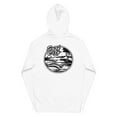 thumbnail image 7 of Santa Cruz Surf Shop Surf City Premium Mens Hoodie, 7 of 7