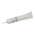 thumbnail image 1 of Surface Trinity One Shot Repair & Volume Creme .75 Oz, 1 of 2