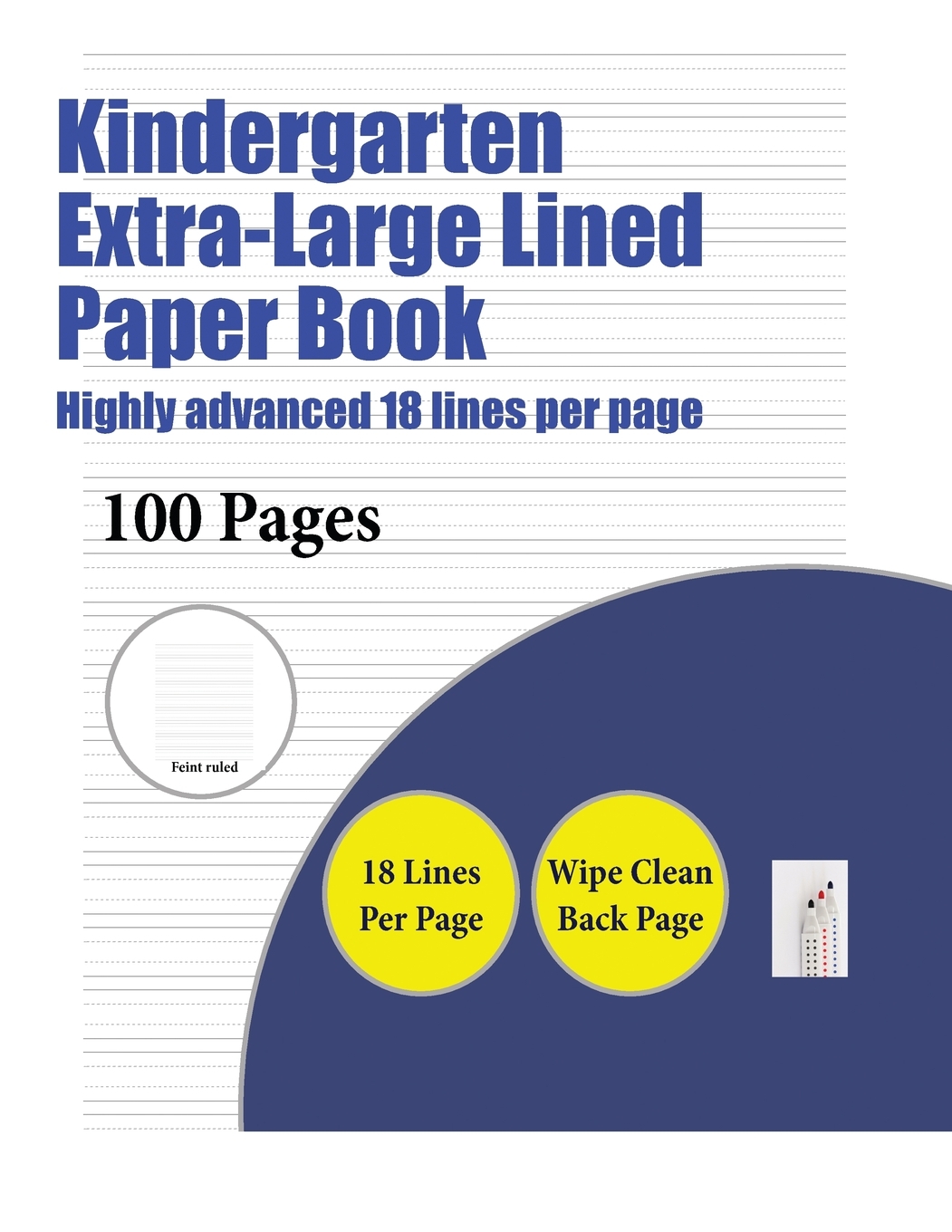 Large white paper roll image