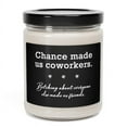 thumbnail image 5 of Coworker Candle, Funny work candle, Sarcastic candle, Best Friend Gift, 5 of 6