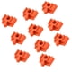 thumbnail image 5 of Adaptador de vía de tren,Accesorios de vía de tren de madera para juegos de construcción,Conector de vía para juego de vías de tren de madera,Adaptador de vía de tren de madera Diversión, 5 of 8