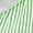 Mint Green, variant on Womens Striped Elastic Loose Straight Wide Leg Casual Half Shorts Everyday Basic Style Side Pockets Elastic Waist Loose Fit Soft Skin Friendly Fabric Daily Leisure Short Pants