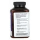 thumbnail image 3 of LifeSeasons Breathe-X - Suplemento para alergias y senos paranasales - No somnoliento- 180 cápsulas, 3 of 3