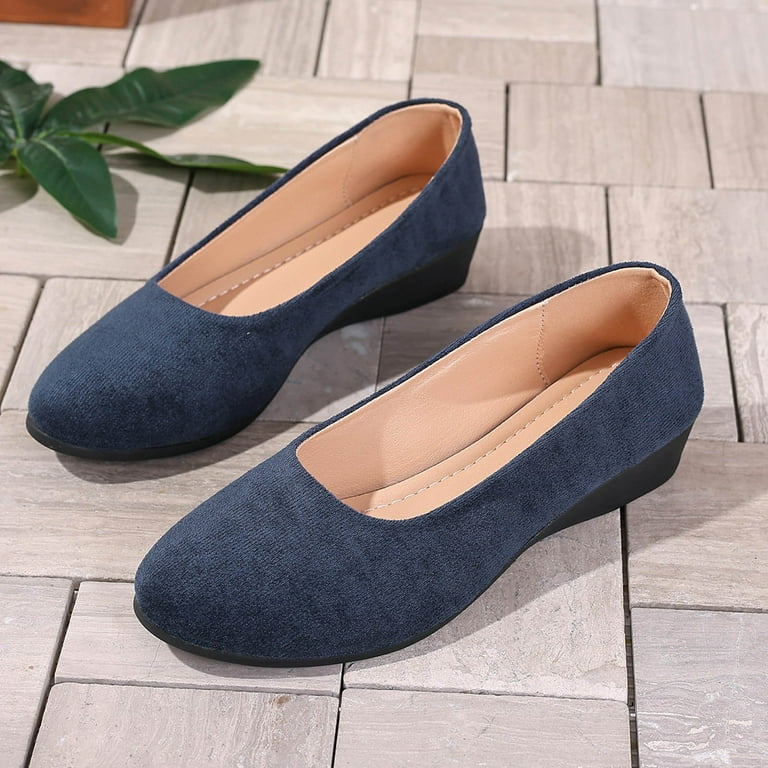 sachin and babi light blue dress How to Style Brown Loafers with Jeans: The 2026 Guide