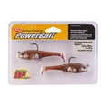 thumbnail image 6 of PowerBait® Agent E, 6 of 6