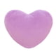 thumbnail image 3 of SHENGXINY - Almohadas de San Valentín, peluche de liquidación, bonito juguete para enamorados, regalo para festivales infantiles, color morado, 3 of 3