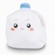 thumbnail image 3 of Muñeca de peluche Sincero Lanky Box Juguete de peluche suave 20*20*24cm, 3 of 4