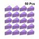 thumbnail image 2 of 50 piezas caja de dulces creativa, 2 of 3