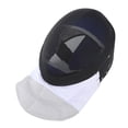 thumbnail image 1 of CE350N Standard Masks, Reliable , Thickened Bibs, Anti  , Lightweight and Comfortable, Fencing  with Metal Mesh and Waterproof Lining, 1 of 8