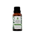 thumbnail image 2 of Pursonic 30ML Bottle 100% Pure Eucalyptus Essential Oil, 2 of 9