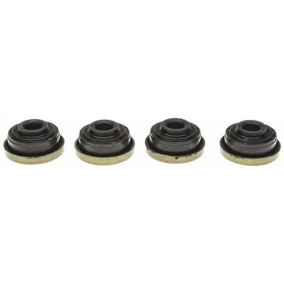 MAHLE GS33728 Engine Valve Cover Grommet Set For 90-95 Toyota 4Runner Pickup