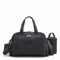 thumbnail image 7 of Kipling Women's Camama Diaper Bag with Changing Pad, 7 of 7