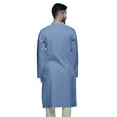 thumbnail image 5 of Atasi Printed Summer Kurta For Men Party Wear Casual Kurtas Ethnic Clothing, 5 of 7