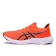 thumbnail image 4 of Asics Versablast 3 Wide Red White 1011B695-600 Men's Size, 4 of 5