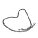 thumbnail image 4 of Cadena de Aluminio ANGGREK Decorativa 8 Piezas para pulseras, 4 of 8