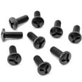 thumbnail image 4 of MOMOJIA Titaniums Alloy Slingshots Screws SizeC0rr0s10nProof Construction Reduced Weight Enhanced Accuracy, 4 of 8