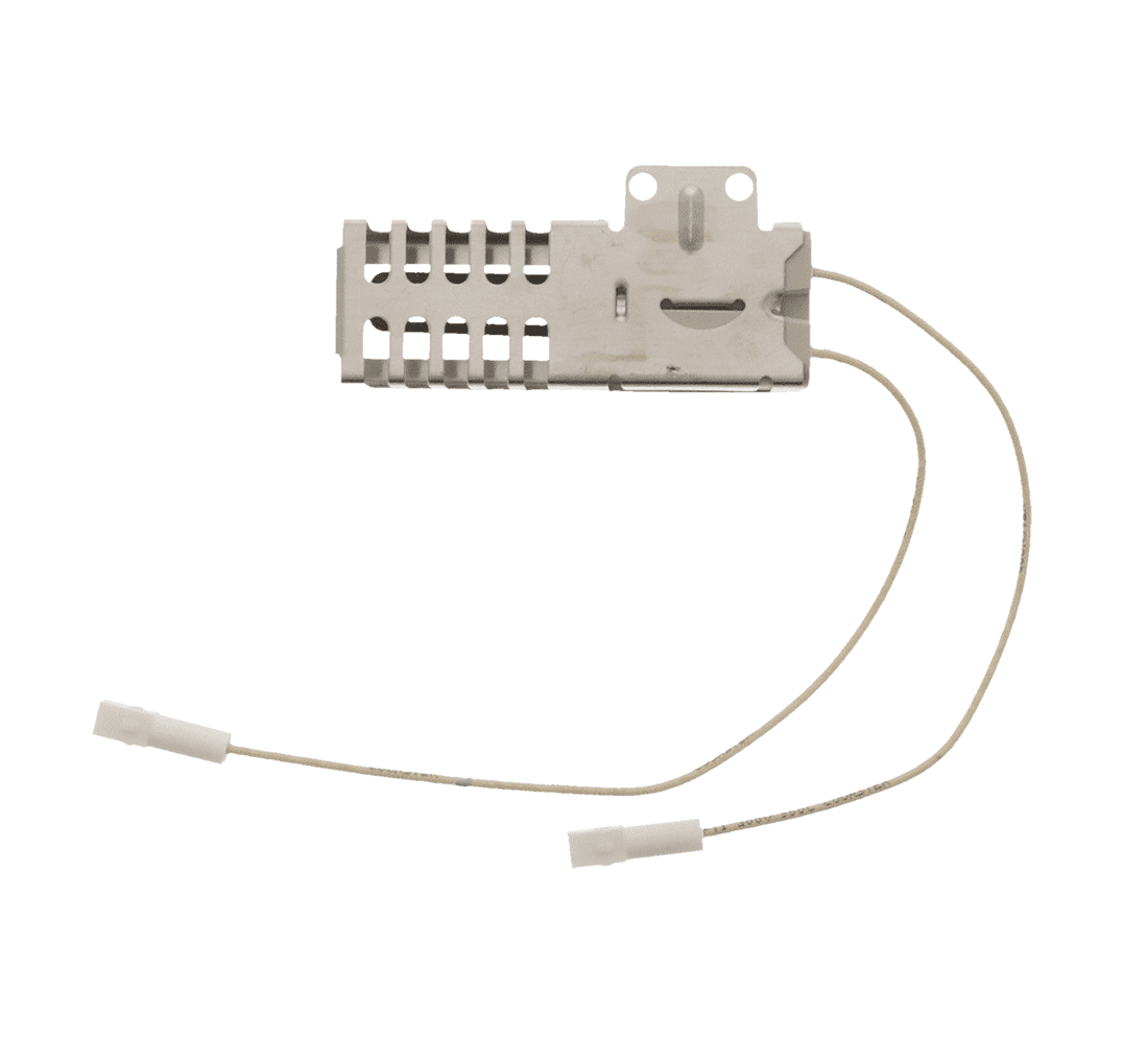 ERP Hot Surface Igniter Assembly for Samsung, AP5967723, DG94-01012A